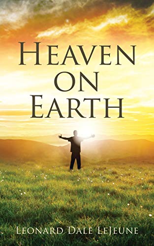 Heaven on Earth (Paperback)