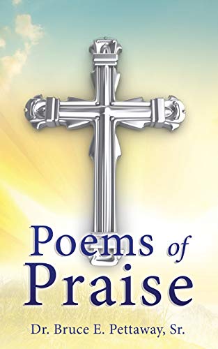 Poems of Praise