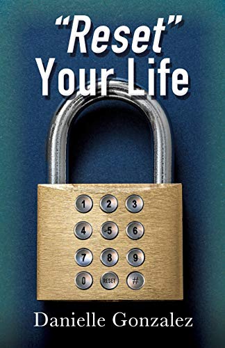 Reset Your Life
