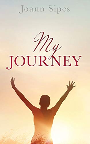 My Journey - 9781632211972