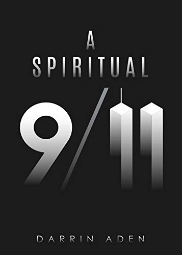 A Spiritual 911
