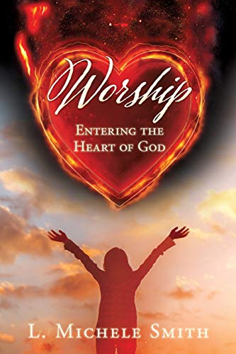 Worship (Paperback)