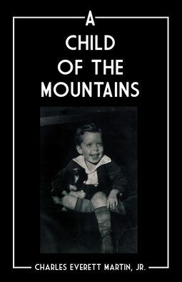 A Child Of The Mountains