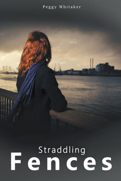 Straddling Fences - 9781635245264