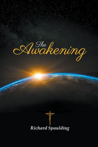 The Awakening - 9781635247985