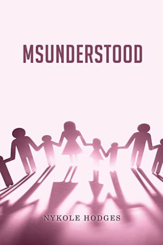 Msunderstood