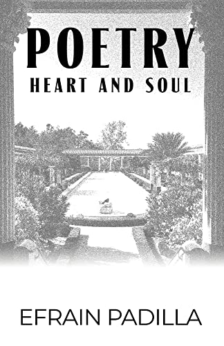 Poetry: Heart And Soul