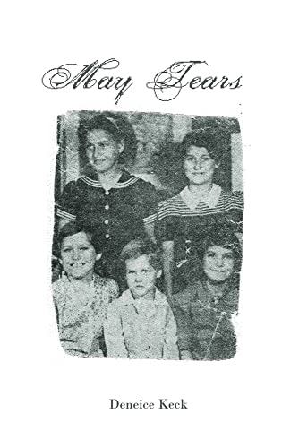 May Tears