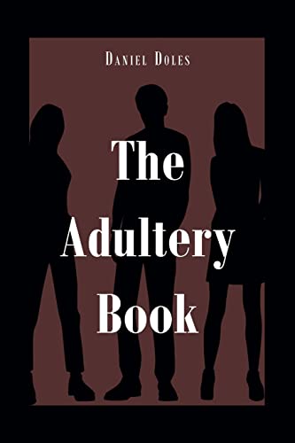 The Adultery Book