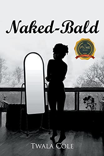 Naked-Bald