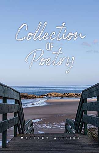 Collection Of Poetry - Paperback