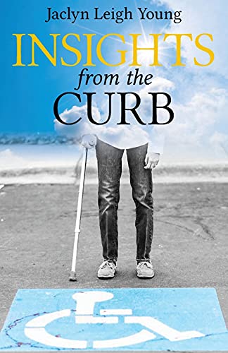 Insights From The Curb