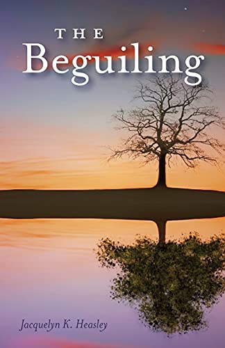 The Beguiling - Paperback