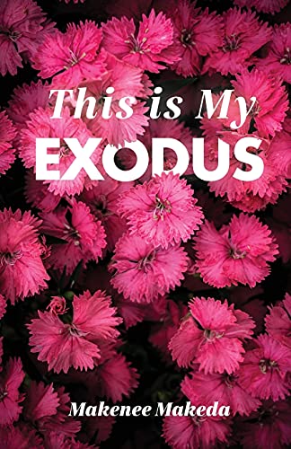 This Is My Exodus
