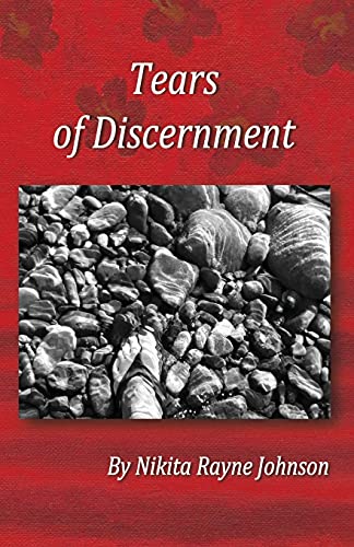 Tears Of Discernment