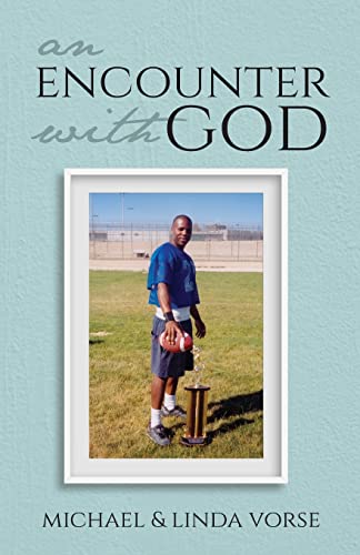 An Encounter with God