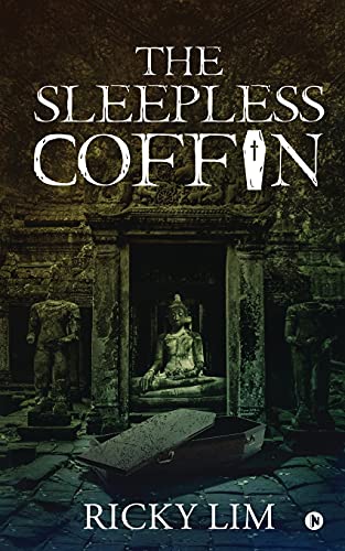 The Sleepless Coffin
