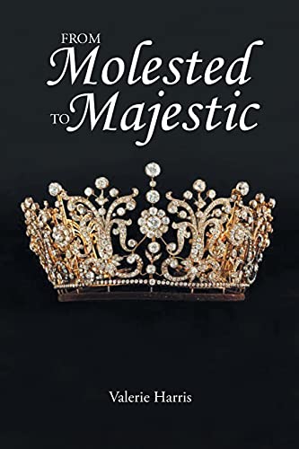 From Molested to Majestic