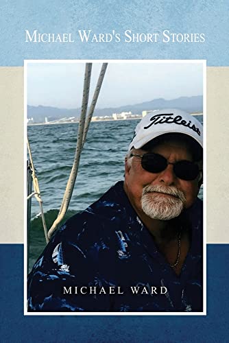 Michael Ward's Short Stories