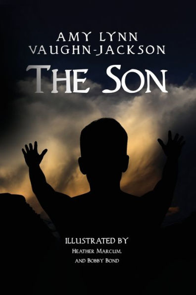 The Son - 9781638672845