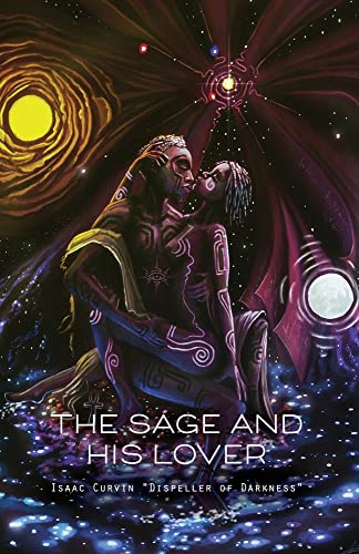 The Sage and His Lover