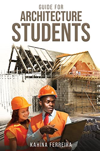 Guide For Architecture Students