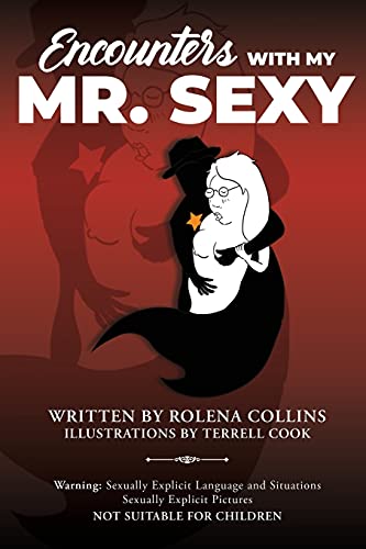 Encounters With My Mr. Sexy
