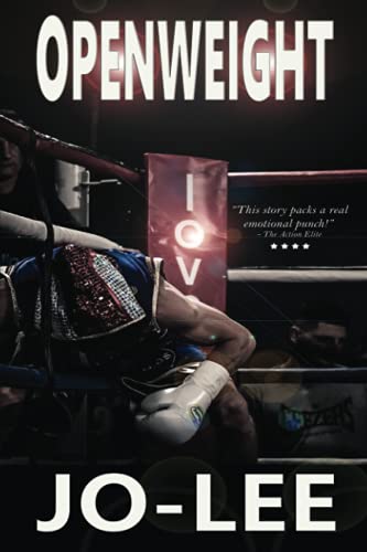 Openweight
