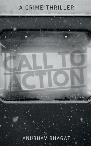 Call To Action