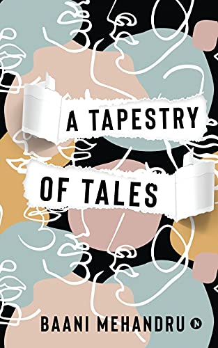 A Tapestry Of Tales