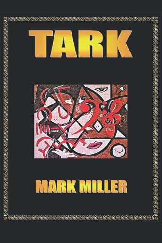 Tark (Macrolis)