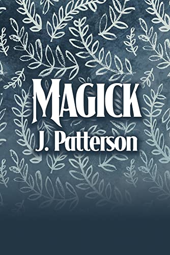 Magick