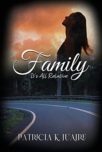 Family : It's All Relative