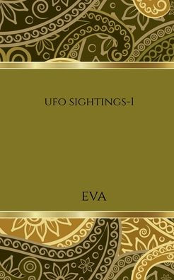 Ufo Sightings-1