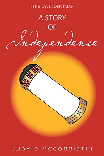 A Story Of Independence