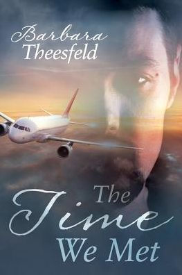 The Time We Met