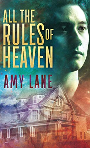 All the Rules of Heaven (All That Heaven Will Allow)