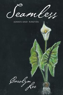 Seamless: Always And Forever