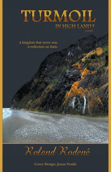 Turmoil In Highland?