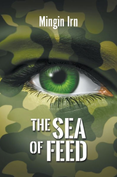 The Sea Of Feed