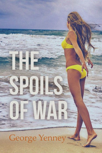 The Spoils Of War