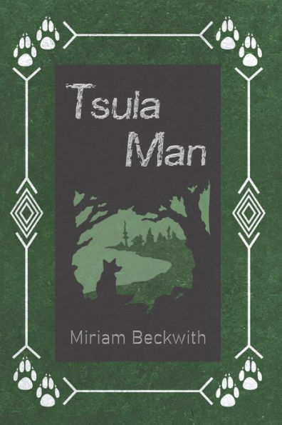 Tsula Man