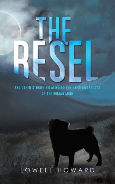 The Besel - 9781641821728