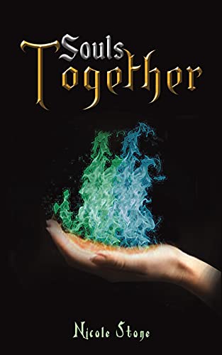Souls Together - 9781641823616