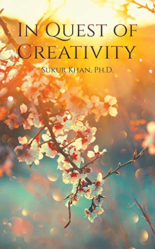 In Quest Of Creativity