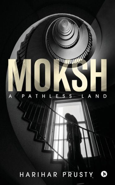 Moksh: A Pathless Land