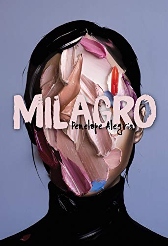 Milagro (BreakBeat Poets)