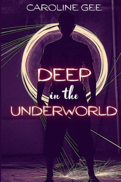 Deep In The Underworld