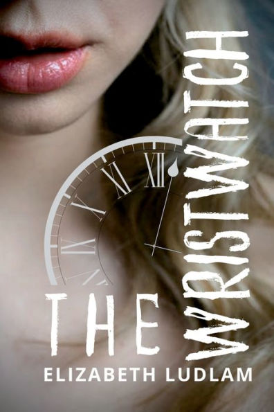 The Wristwatch (High School Ladder Bundle)