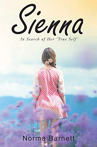 Sienna: In Search of Her 'true Self'